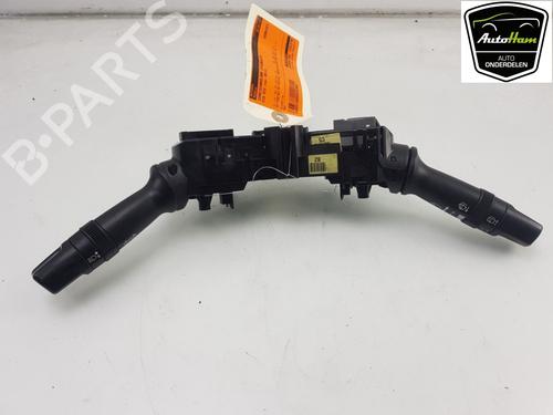Steering column stalk KIA RIO III (UB) 1.25 CVVT | BP12050401I23 