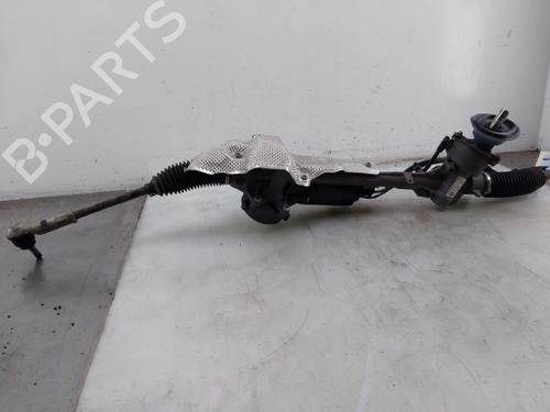 Steering rack SKODA OCTAVIA IV Combi (NX5, PV5) 1.5 TSI e-TEC | BP29851876M22 - Image 3