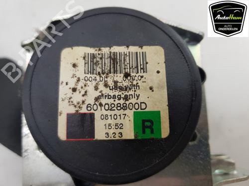 Front right seatbelt MINI MINI (R56) Cooper S | BP12043383I25 