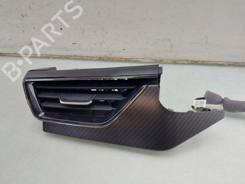 Air vent SKODA SCALA (NW1) 1.5 TSI | BP36964559I21 - Image 2