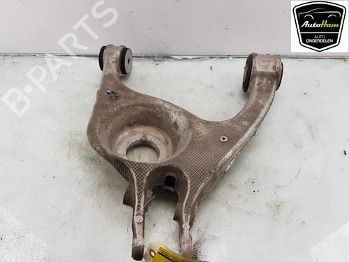 Right rear suspension arm PORSCHE TAYCAN (Y1A) 4S (Y1ADB1) | BP18571159M15 