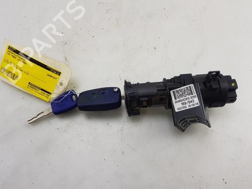 Used Switch Switch 34393354 34393354