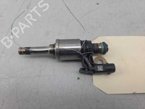 Injector VW POLO VI (AW1, BZ1, AE1) 1.0 TSI | BP37436023M100 - Image 2