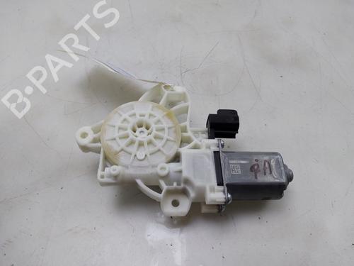Elektronisk modul FORD FOCUS IV (HN) 1.0 EcoBoost (125 hp) 29704800