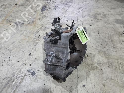 Gearbox TOYOTA AYGO (_B4_) 1.0 (KGB40) | BP36950557M3  - Image 5