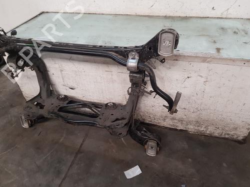 Subframe AUDI E-TRON (GEN) 55 quattro | BP23573507M9 - Image 3