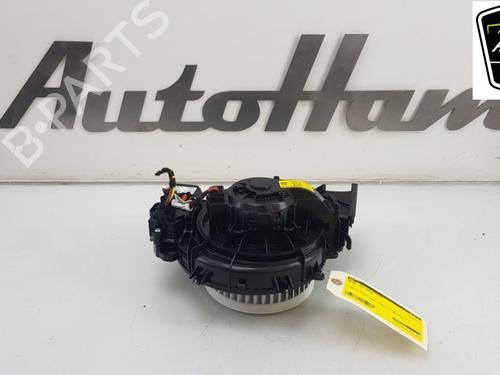 heater-blower-motor-vw-up-121-122-bl1-bl2-bl3-123-e-up-12e820015-2011-12035758 main image