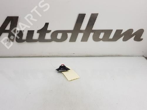 Used Switch Switch AUDI TT (FV3, FVP) 2.0 TFSI (230 hp) 12023933 12023933