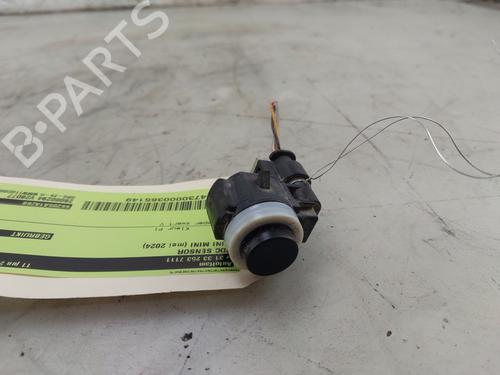 Electronic module MINI MINI (F66, F65) Cooper C (F65) | BP36857815M83 - Image 3