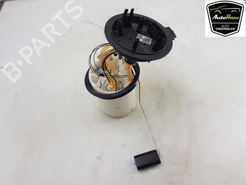 Fuel pump AUDI Q2 (GAB, GAG) 30 TDI | BP13489682M76 