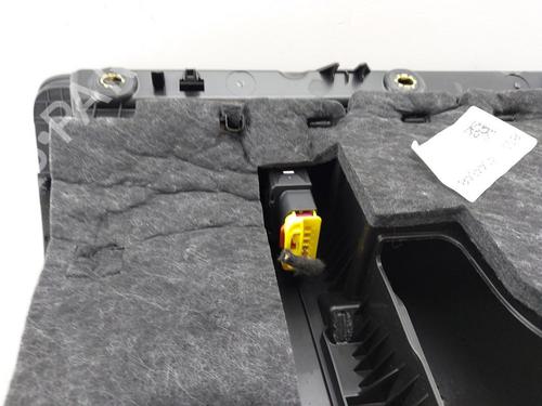 Glove box AUDI Q2 (GAB, GAG) 35 TFSI | BP29910192C95 - Image 4