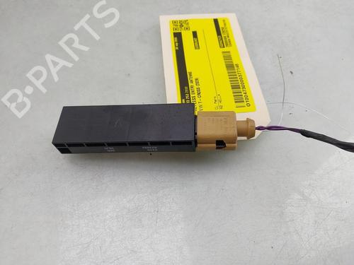 Camera VW T-CROSS (C11, D31) 1.0 TSi | BP39711138E14 - Image 2