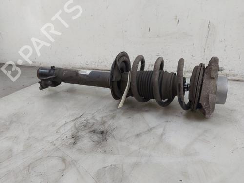 Right front shock absorber PEUGEOT BOXER Platform/Chassis 2.2 BlueHDi 165 | BP40525594M17 - Image 2