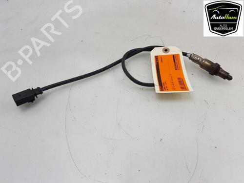 electronic-sensor-vw-polo-vi-aw1-bz1-ae1-10-04e906262fs-2017-12062108 main image