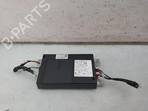 Used Control unit Control unit MINI MINI (F56) One (102 hp) 39975105 39975105