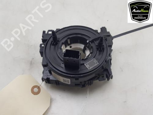 Squib airbag VW GOLF VII (5G1, BQ1, BE1, BE2) 2.0 GTD | BP20308257C102