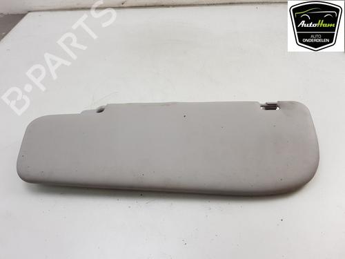 Other OPEL COMBO Box Body/MPV (X12) 1.3 CDTI (B05) | BP13147787O1 