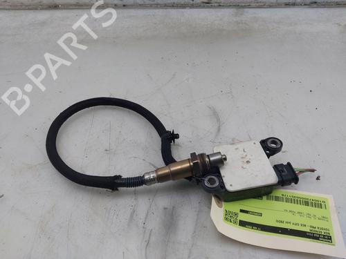 Used Electronic sensor TOYOTA PROACE CITY Box Body/MPV (BPZ_) 1.5 D-4D 100 (BPZM) (102 hp) 32443577