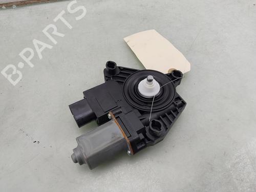 Electronic module BMW X3 (G01, F97, G08) iX3 | BP38771658M83 - Image 3