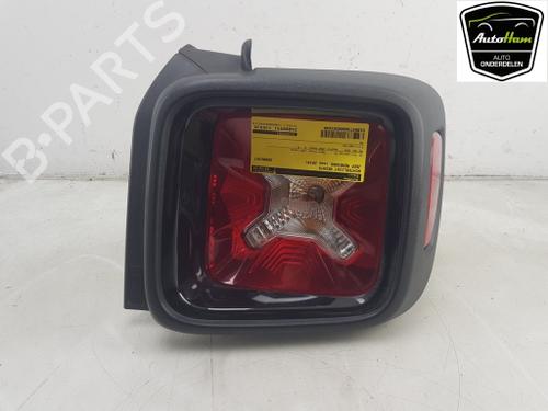 right-taillight-jeep-renegade-suv-bu-b1-bv-14-52109468-2014-20331005 main image