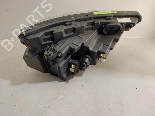 Left headlight SKODA KAMIQ (NW4) 1.0 TSI | BP36839148C28 - Image 2