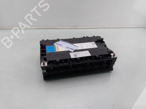 Used Battery FORD FOCUS IV Turnier (HP) 1.0 EcoBoost mHEV (155 hp) 24943394
