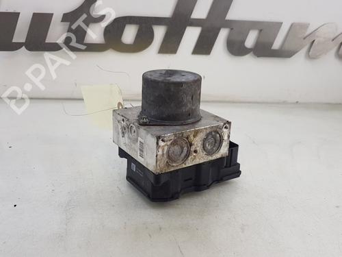 ABS pump MINI MINI (R56) Cooper S | BP32359289M43 - Image 3