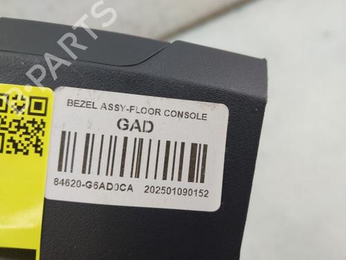 Electronic module KIA PICANTO III (JA) 1.0 | BP40299614M83 - Image 4