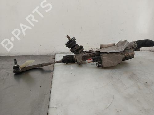 Steering rack MERCEDES-BENZ A-CLASS (W176) A 180 (176.042) | BP29938718M22 