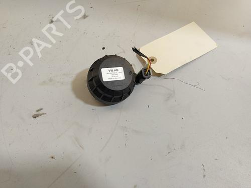 Speaker AUDI A3 Sportback (8YA, 8YF) RS3 TFSI quattro | BP37179817E2 - Image 2