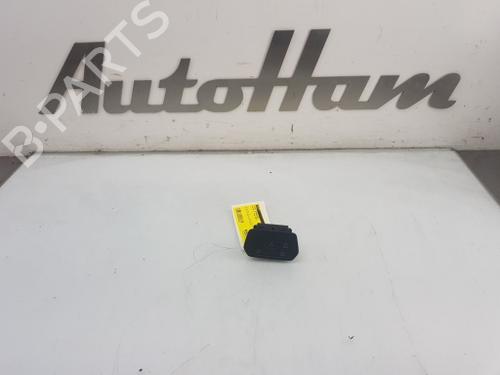 Used Headlight switch Headlight switch VW ID.3 (E11, E12) 1st (204 hp) 12036287 12036287