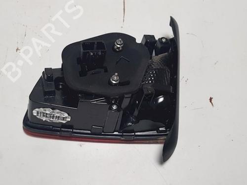 Left taillight VW PASSAT B8 (3G2, CB2) 2.0 TDI | BP35947358C34 - Image 2