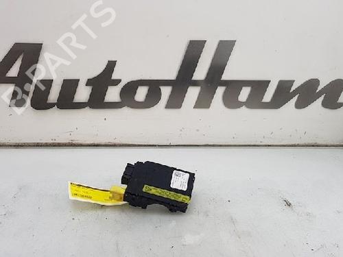 Used Electronic sensor Electronic sensor SEAT TOLEDO III (5P2) 1.6 (102 hp) 12026366 12026366