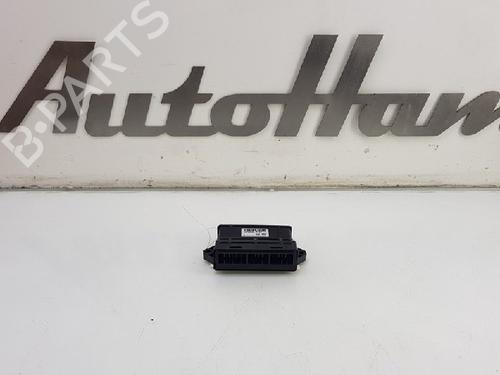Used Engine control unit (ECU) Engine control unit (ECU) 12011170 12011170