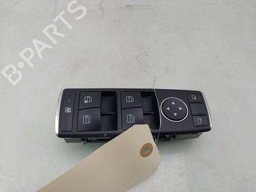 Switch MERCEDES-BENZ A-CLASS (W176) A 180 (176.042) | BP29823620I30