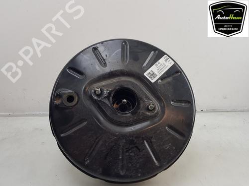 Servo brake VW TOURAN (5T1) 1.4 TSI | BP18741862M42 
