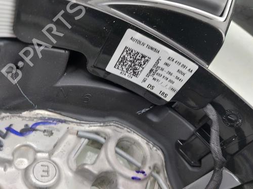 Steering wheel AUDI A3 Sportback (8YA, 8YF) 40 TFSIe | BP37756921C49  - Image 5