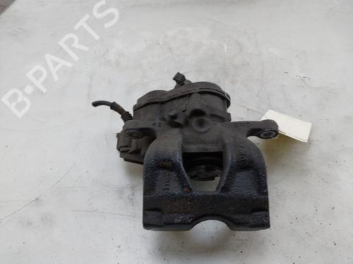 right-rear-brake-caliper-audi-a5-sportback-f5a-f5f-2016-32415757 main image