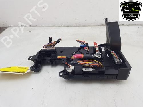 Used Control unit Control unit 29061591 29061591