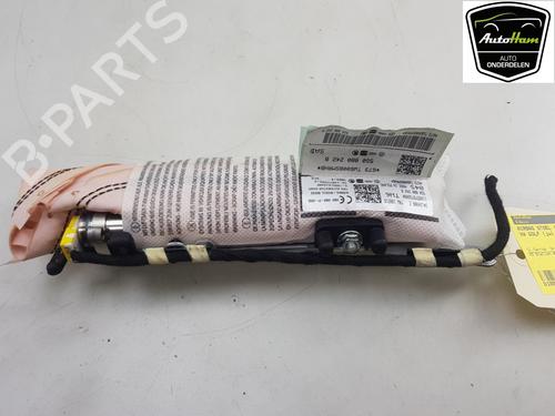 Annen VW GOLF VII Variant (BA5, BV5) 1.2 TSI | BP15516817O1 