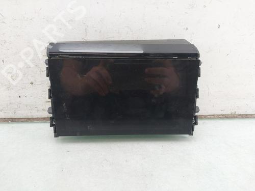 Display AUDI E-TRON (GEN) 55 quattro | BP39766575C48 - Image 2