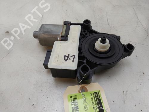 Used Electronic module Electronic module 36787561 36787561