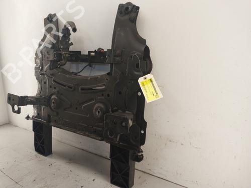 Subframe RENAULT TWINGO III (BCM_, BCA_) 1.0 SCe 70 | BP38913543M9 - Image 2