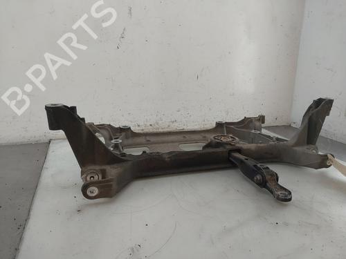 Subframe VW PASSAT B8 (3G2, CB2) 2.0 TDI 4motion | BP33617322M9 - Image 2