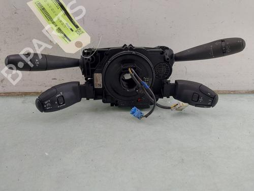 Used Steering column stalk Steering column stalk 37415791 37415791
