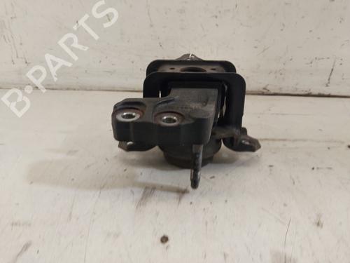 Engine mount PEUGEOT 108 1.0 VTi | BP38928291M89 - Image 2