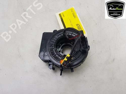 Used Squib airbag HYUNDAI i20 II (GB, IB) 1.0 T-GDI (101 hp) 16397838