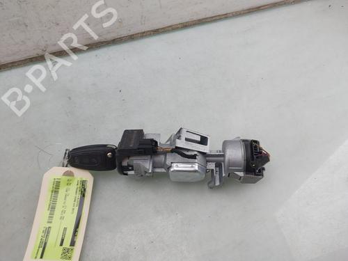 Switch FORD TRANSIT CONNECT V408 Box Body/MPV 1.5 TDCi | BP39094518I30 - Image 3