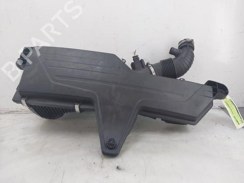 Used Air filter box BMW 1 (F20) 116 i (136 hp) 30184012