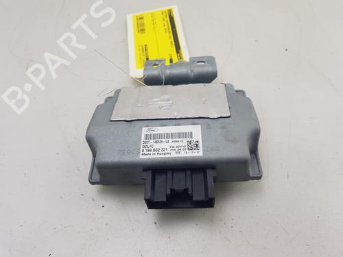 Used Switch Switch FORD S-MAX (CJ, WA6) 1.5 EcoBoost (160 hp) 17474940 17474940